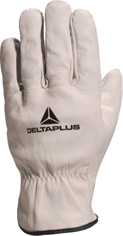 Deltaplus BLISTER FBN49, PRÍRODNÁ 08